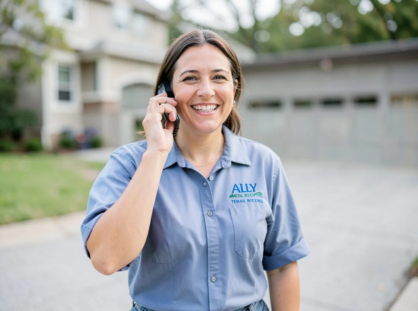 Metal Roof Installation Livingston, LA FAQs